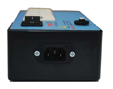 NEO NXB - 12020B Voltage / Current Breakout Test Box