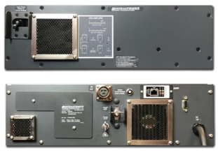IntelliPower - FA10309 Rugged UPS