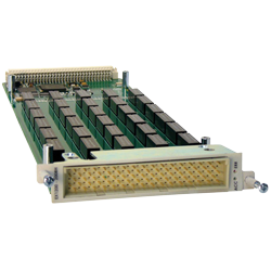 VTI Instruments - EX1200 Series Power Switching Modules