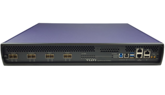VIAVI - Xgig 5P8 Analyzer/Jammer Platform for PCI Express 5.0
