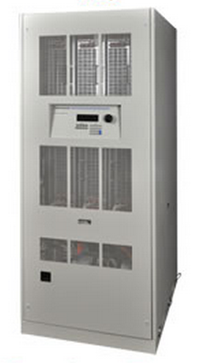 AMETEK - RS Series High power AC and DC Power Source