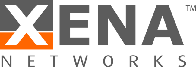 Xena Networks Xena Networks