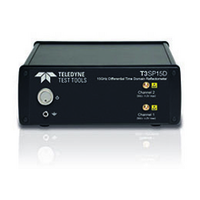 Teledyne LeCroy - T3SP Time Domain Reflectometers