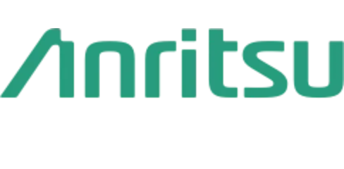 Anritsu Anritsu