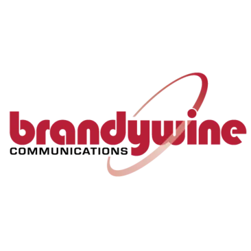 Brandywine Communications logo