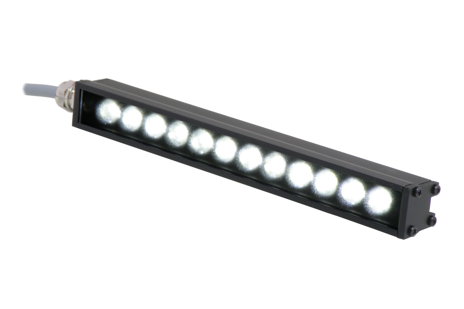 Bar Lights Advanced Illumination - AL295 MicroBrite™ Bar Lights - PSI ...