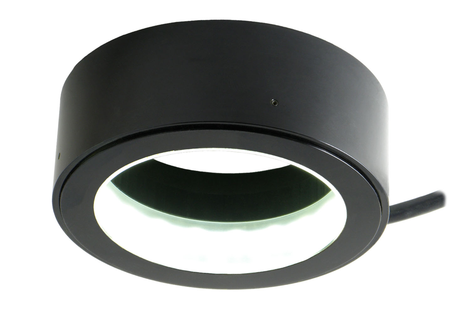 Ring Lights Dark Field Advanced Illumination DF196 MicroBrite