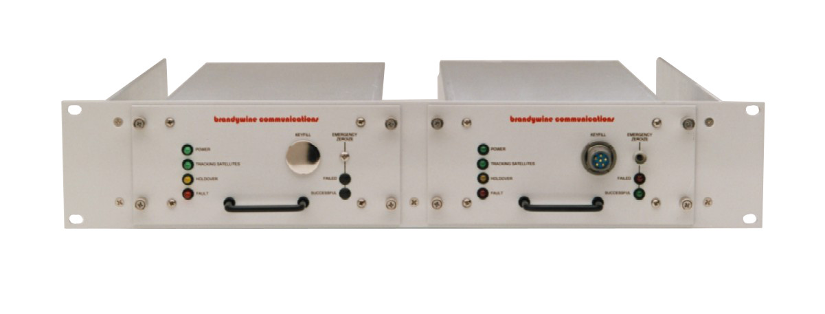 precision timing solutions precision timing solutions