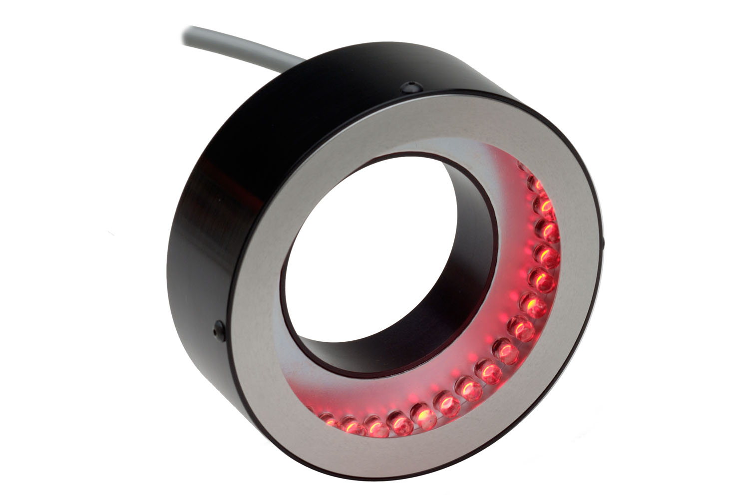 Advanced Illumination RL3940 Folded Beam Dark Field PSI Solutions, Inc.