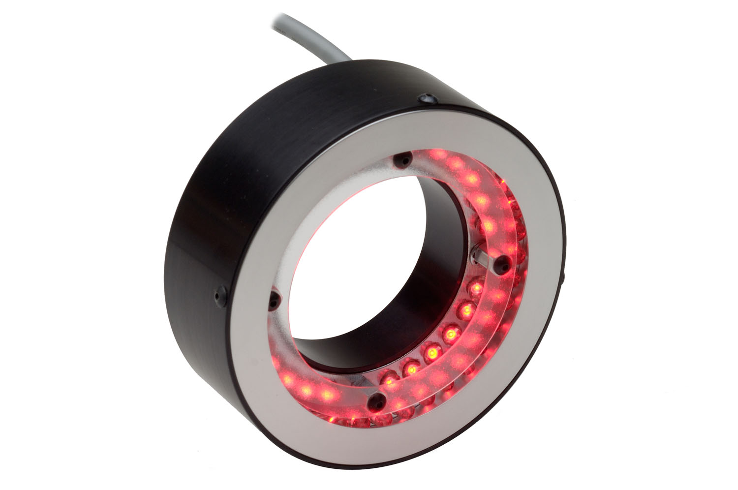 Advanced Illumination RL5064 Dual Function Ring Light PSI Solutions