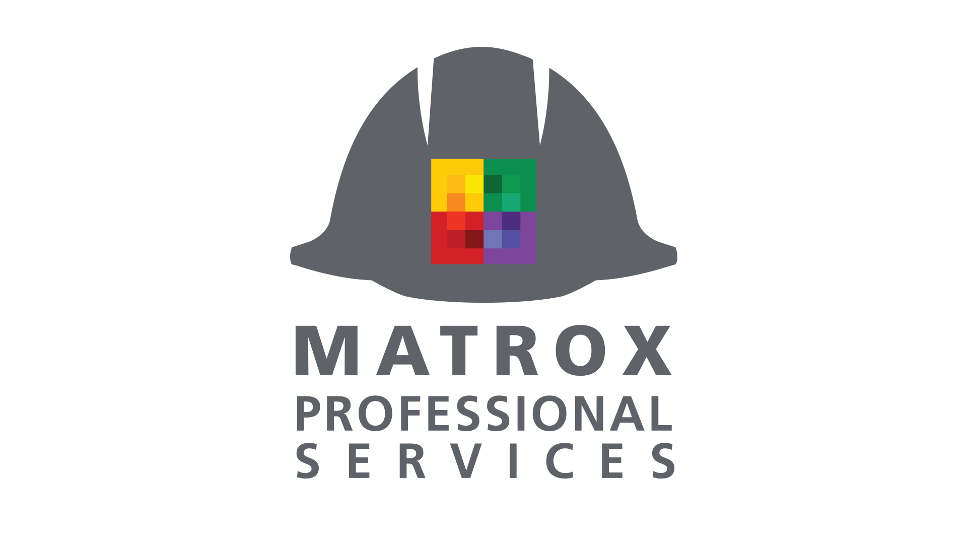 Matrox Professional Services