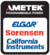AMETEK Programmable Power