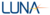 Luna Innovations