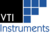 VTI Instruments