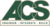 ACS