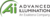 Advanced Illumination