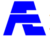 Anderson Electric Controls, Inc.