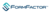 FormFactor, Inc.