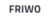 FRIWO