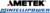 IntelliPower, Inc.