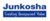 Junkosha Inc.