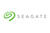 Seagate Government Systems