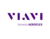VIAVI 