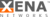 Xena Networks