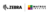 Zebra Technologies (Formerly Matrox Imaging)