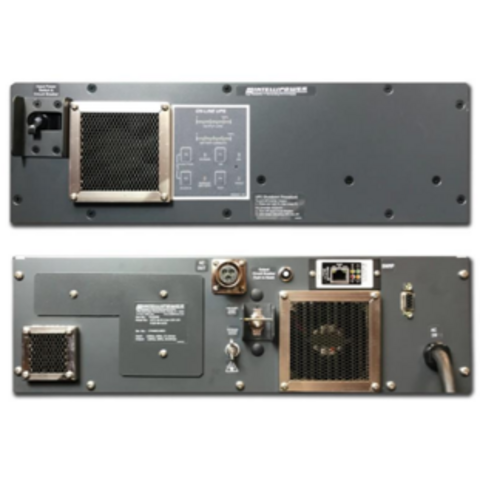 IntelliPower - FA10309 Rugged UPS
