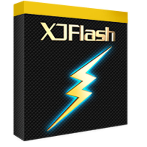 XJFlash