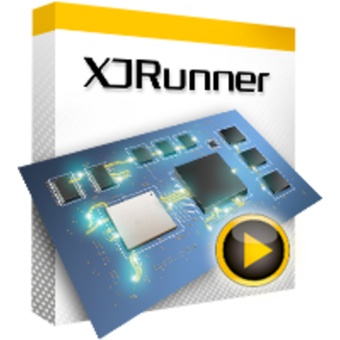 XJRunner