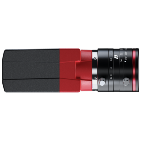 AVT csm_Series_Alvium-G5_side-right_1080px_e3de248365