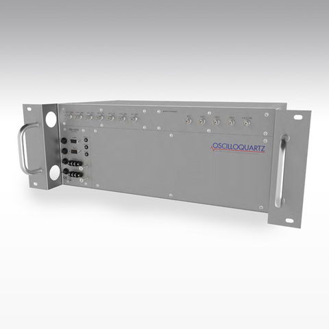 Brandywine OSA-3230
