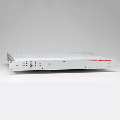 Brandywine PDU-240