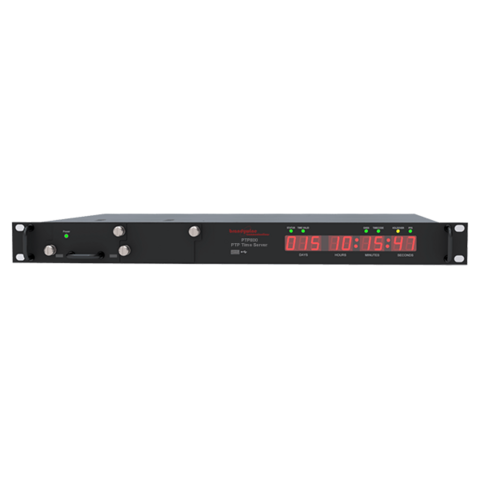 Brandywine PTP800-front-render