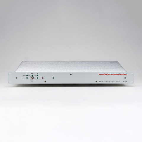 Brandywine ibu-240-front-center