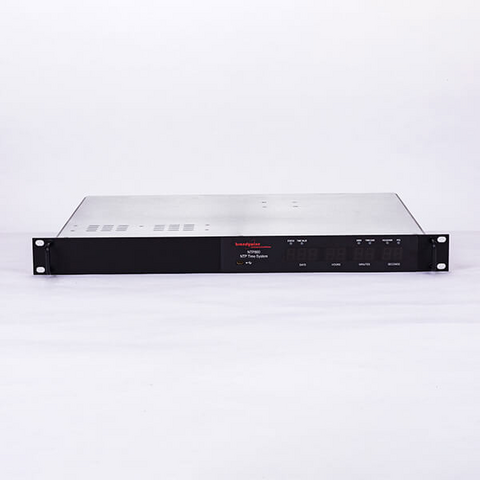 Brandywine ntp800-front-straight