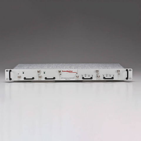 Brandywine rg2111-front-straight