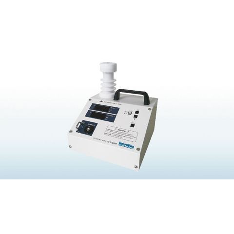 NoiseKen ESD Voltage Meter
