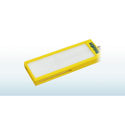 NoiseKen main_nku5080g