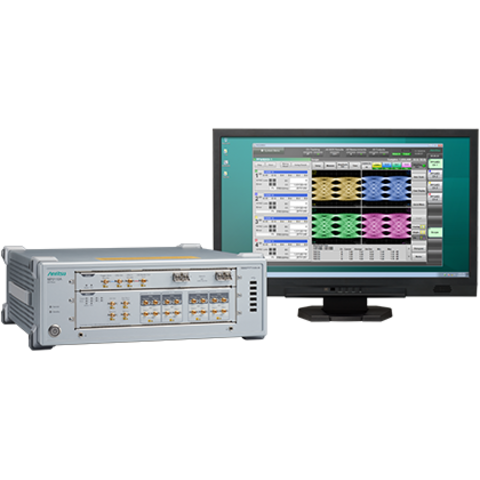 Anritsu mp2110aoptionxx0054xlmonitor-02