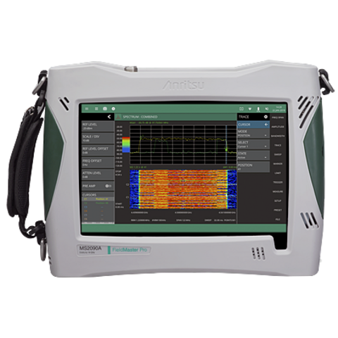 Anritsu ms2090a-hero-new