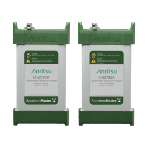 Anritsu ms276xa-420x310
