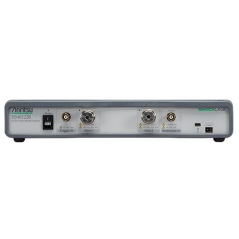 Anritsu ms46122b-hero