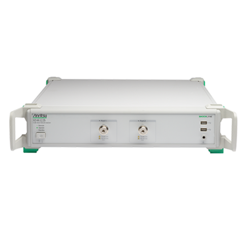 Anritsu ms46322b-hero