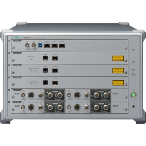 Anritsu mt8000a-top-v3