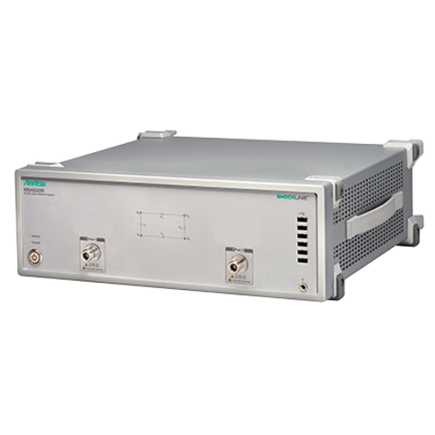 Anritsu 2-port-500-b-no-loops-right-420x310