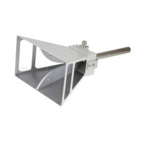 Absolute EMC BBHA 9120 D Antenna