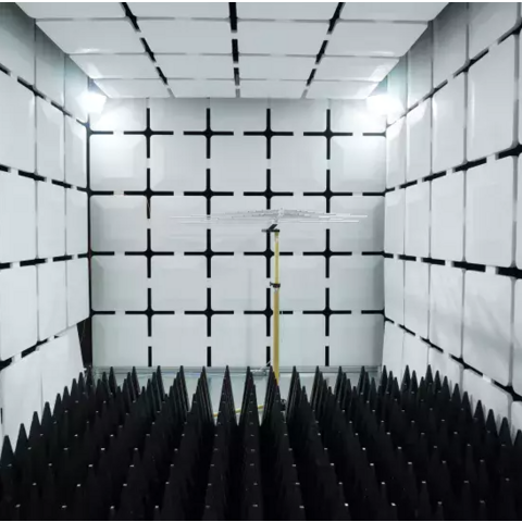 MVG EMC-3C Compact Chamber (1)